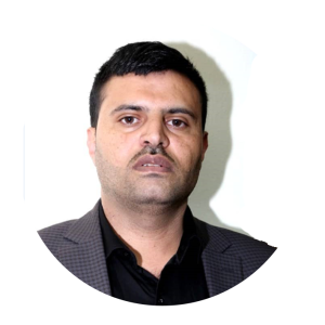 المودقع عمير المودقع عمير