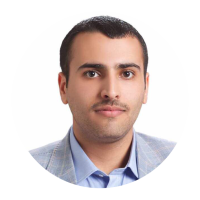 الموقع طه الموقع طه