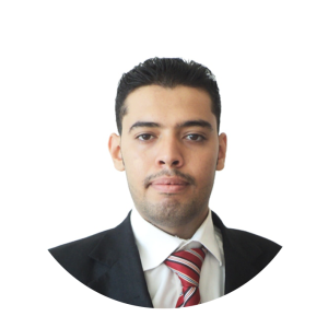 صورة محمد صورة محمد